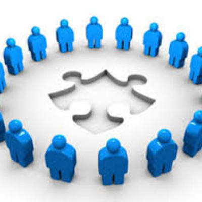 Timeline: Escuelas de Administración