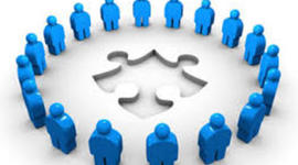 Timeline: Escuelas de Administración