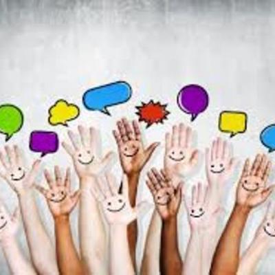 Timeline: LOS VALORES Y LA CONVIVENCIA ESCOLAR