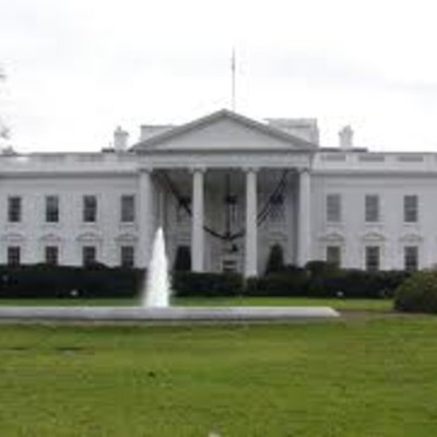 Timeline: Last 10 First Ladies