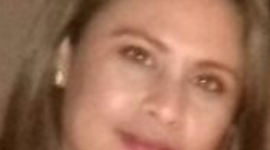 Timeline: La historia de mi vida