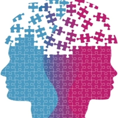 Timeline: Enfermería en salud mental y psiquiátrica