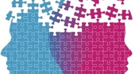 Timeline: Enfermería en salud mental y psiquiátrica