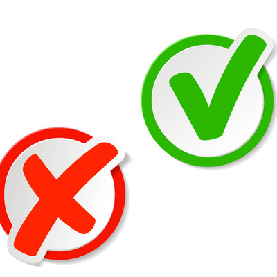 Timeline: Historia de la evaluación