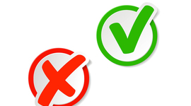 Timeline: Historia de la evaluación