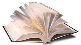 Timeline: Popular Poets of the late 1800s and early 1900s