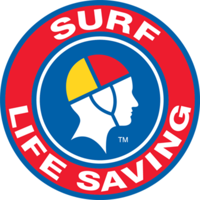 Timeline: History of Surf Life Saving