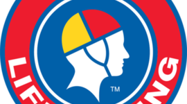 Timeline: History of Surf Life Saving