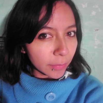 Timeline: Nereyda_Toriz