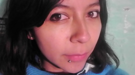 Timeline: Nereyda_Toriz