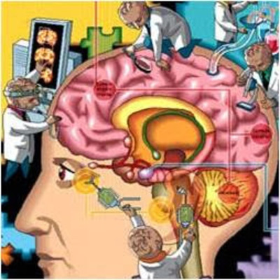 Timeline: Antecedentes de la enfermería en salud mental y psiquiátrica