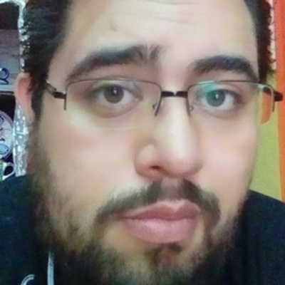 Timeline: mi biografía