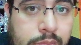 Timeline: mi biografía