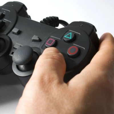 Timeline: VIDEOGAMES MANDOLESI E ALBERTINI