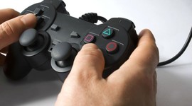 Timeline: VIDEOGAMES MANDOLESI E ALBERTINI