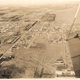 Foto aérea 1920