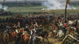 Timeline: Activity 1.3