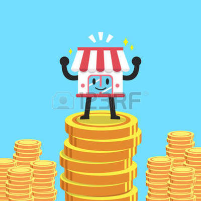 Timeline: Marca Num 1