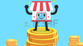 Timeline: Marca Num 1