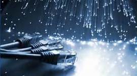 Timeline: Redes Informáticas