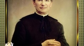 Timeline: SAN JUAN EUDES