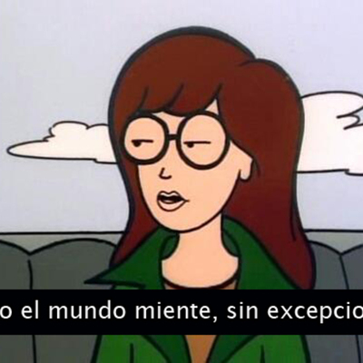 Timeline: Linea del tiempo fotografia