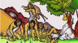 Timeline: Historia de las Redes Informáticas