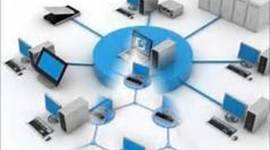 Timeline: Historia de las redes informaticas