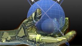 Timeline: Historia de las redes informaticas