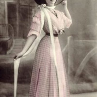 Timeline: Virtual Museum, Fine Art 1800-1900