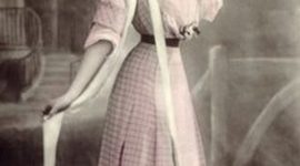 Timeline: Virtual Museum, Fine Art 1800-1900