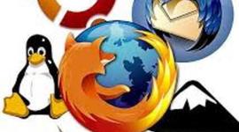 Timeline: Historia del software libre