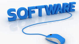 Timeline: Historia del Software