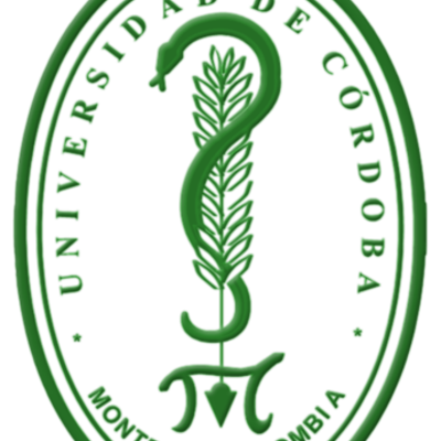 Timeline: LINEA DE TIEMPO DE LOS PROCESOS DE MANUFACTURA - JESÚS EDUARDO COCHEZ PÉREZ