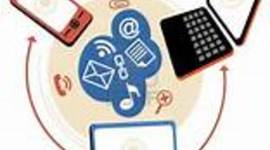 Timeline: Historia De Las Redes Informáticas