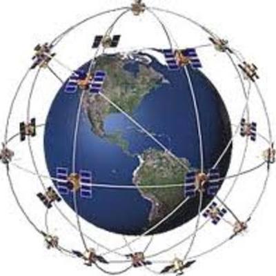 Timeline: Historia De Las Redes Informaticas