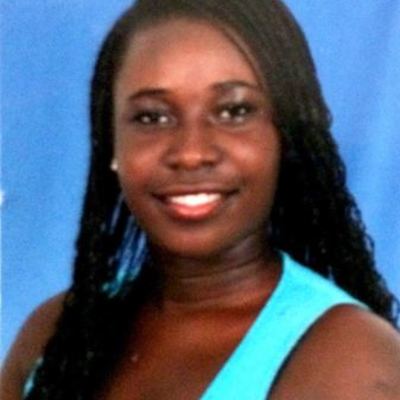 Timeline: Linea de tiempo marco legal del servicio farmacéutico - Yadi Yineth Godoy Quiñones, Puerto Asís,Putumayo