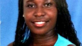 Timeline: Linea de tiempo marco legal del servicio farmacéutico - Yadi Yineth Godoy Quiñones, Puerto Asís,Putumayo