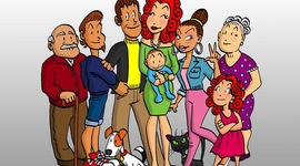 Timeline: La evolución histórica de la familia, creencias y practicas de la infancia a lo largo de los tiempos