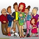 Diversidad familiar1