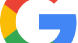 Timeline: Google Inc.