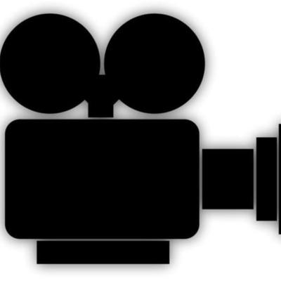 Timeline: Las peliculas