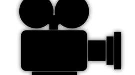 Timeline: Las peliculas