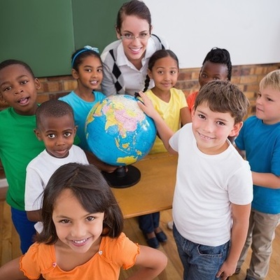 Timeline: 10 Historical Events that have Shaped Multicultural Education since 1962