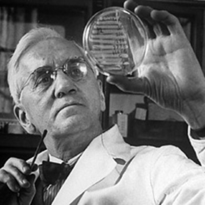 Timeline: Medical Discoveries