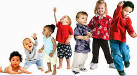 Timeline: EVOLUCIÓN HISTÓRICA: EVOLUCIÓN DE FAMILIA Y CRIANZA EN LA  INFANCIA