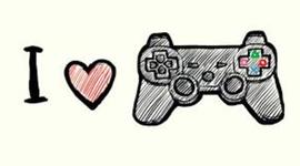 Timeline: Evolución De Los Videojuegos