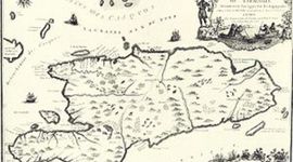 Timeline: Exploration and Settlement