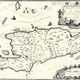 300px map of hispaniola