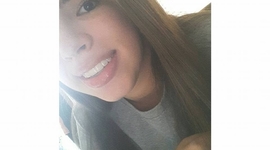 Timeline: My linea time